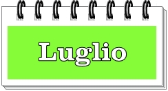 LUGLIO